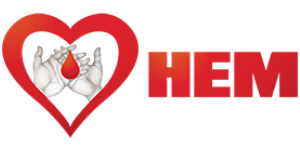 HEM logo 300 x 150
