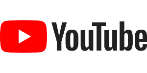 YT logo 300 x 150